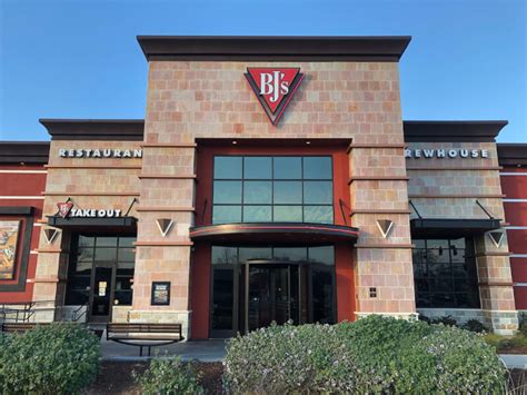 bj's brewhouse brentwood|bj's brentwood ca 94513.